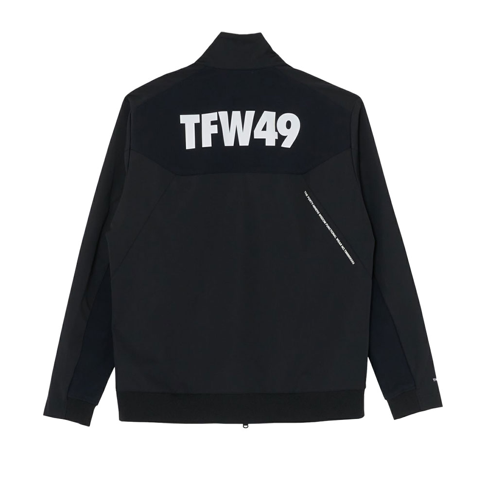 楽天市場】TFW49 ブルゾン MULTI PURPOSE BLOUSON ティーエフ