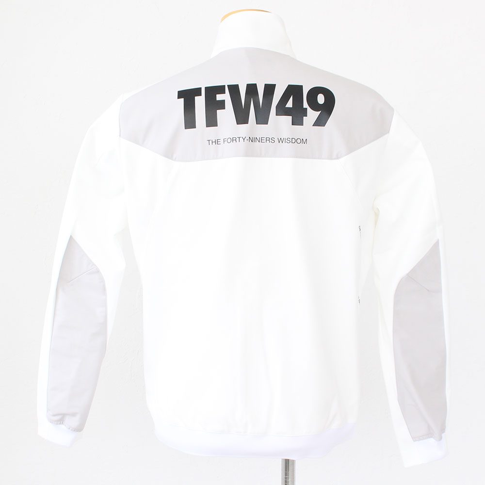 楽天市場】TFW49 GOLF MULTI PURPOSE BLOUSON ゴルフ マルチブルゾン