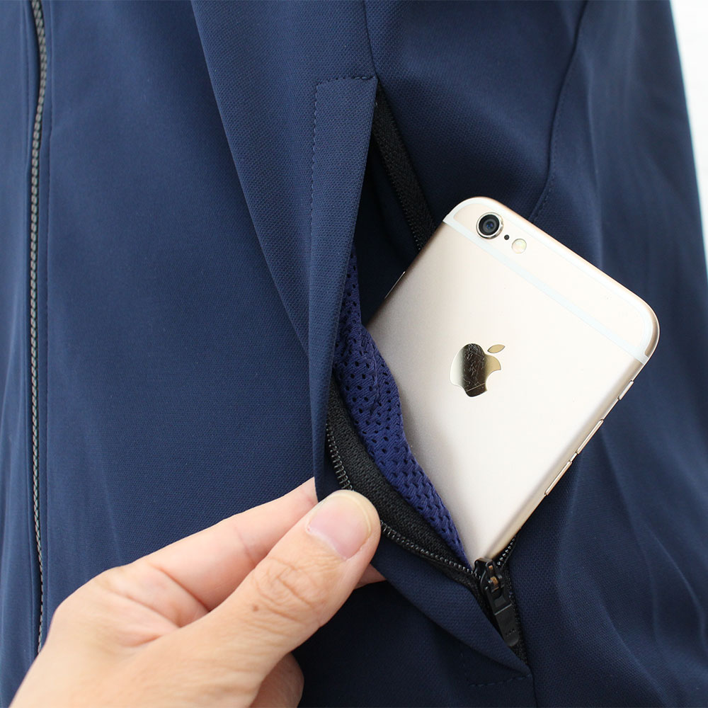 楽天市場】TFW49 GOLF MULTI PURPOSE BLOUSON ゴルフ マルチブルゾン