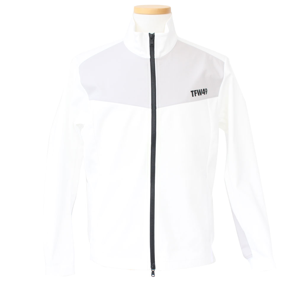 楽天市場】TFW49 GOLF MULTI PURPOSE BLOUSON ゴルフ マルチブルゾン