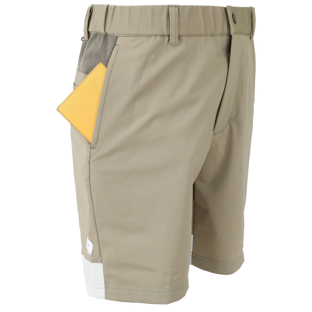 楽天市場】TFW49 HYBRID SHORTS ハイブリッド ハーフパンツ ショート