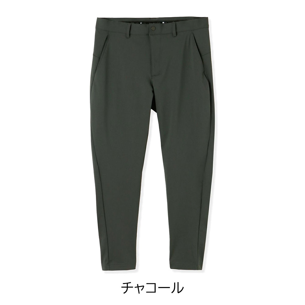 楽天市場】TFW49 ボトムス ズボン ANKLE SLIM PANTS ティーエフ