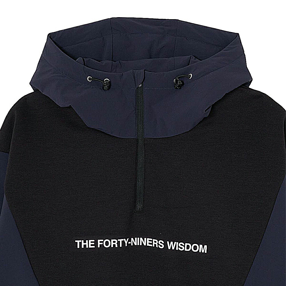 楽天市場】TFW49 CARDBOARD MATERIAL HOODIE ティーエフダブリュー