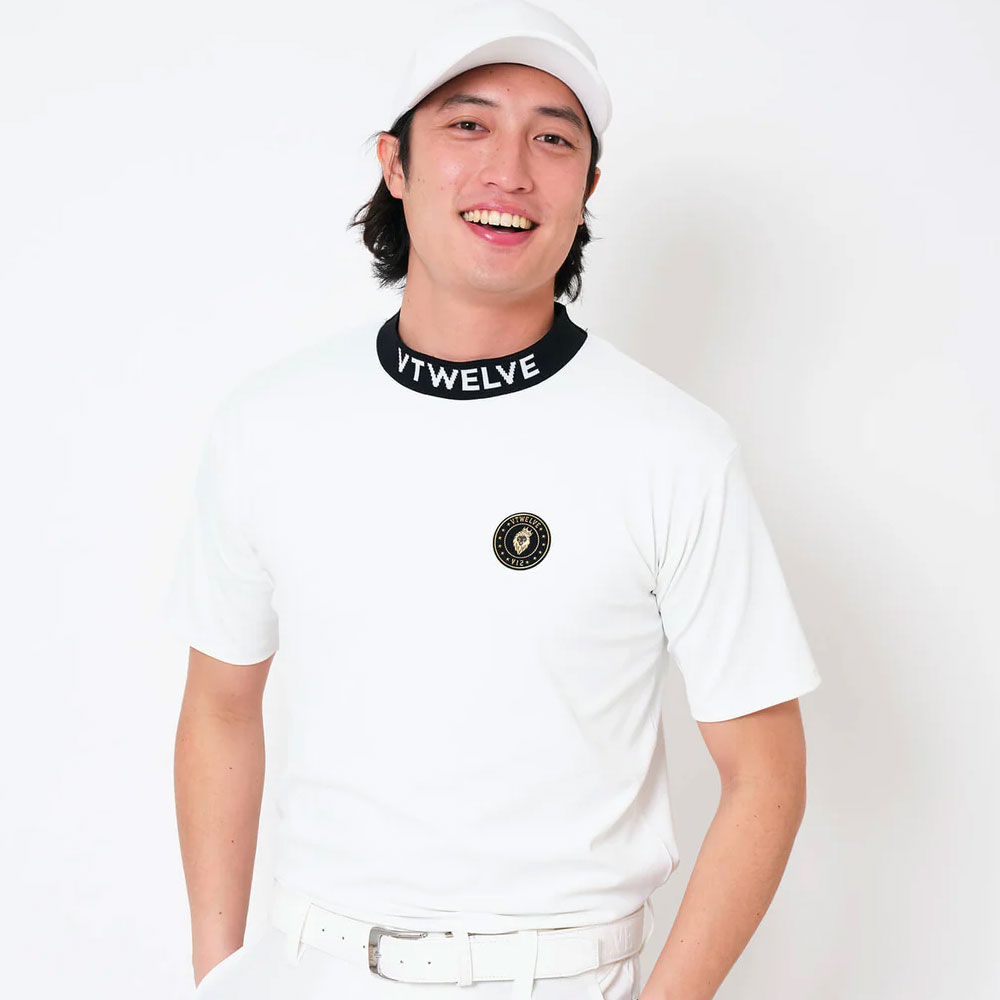 v122410-mk15-wh.jpg?fitin=720:720