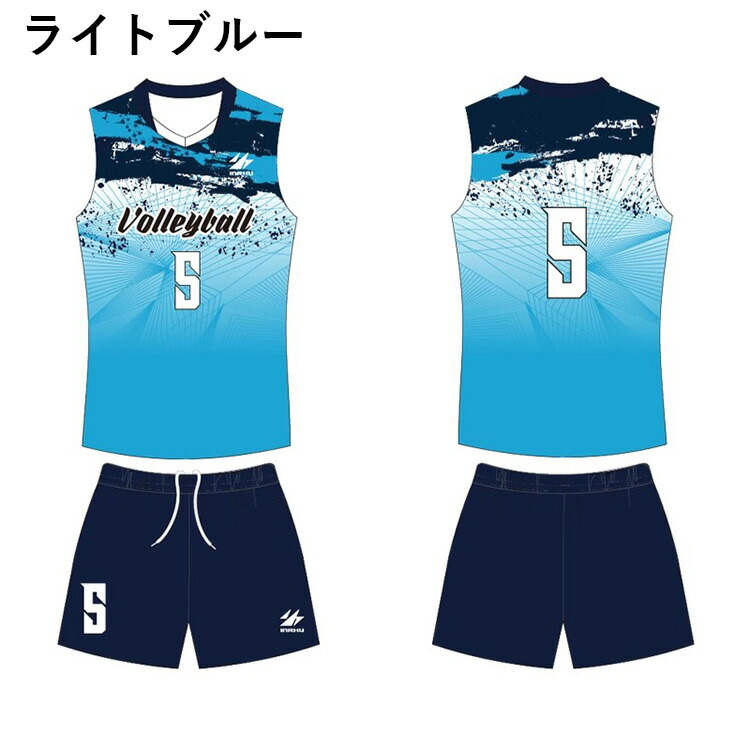 栃木選抜 バレーボール ユニフォーム 背番号1番 栃木選抜 バレーボール