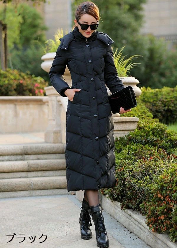 楽天市場】ミセス ダウンジャケット レディース 厚手 50代 あったか 撥