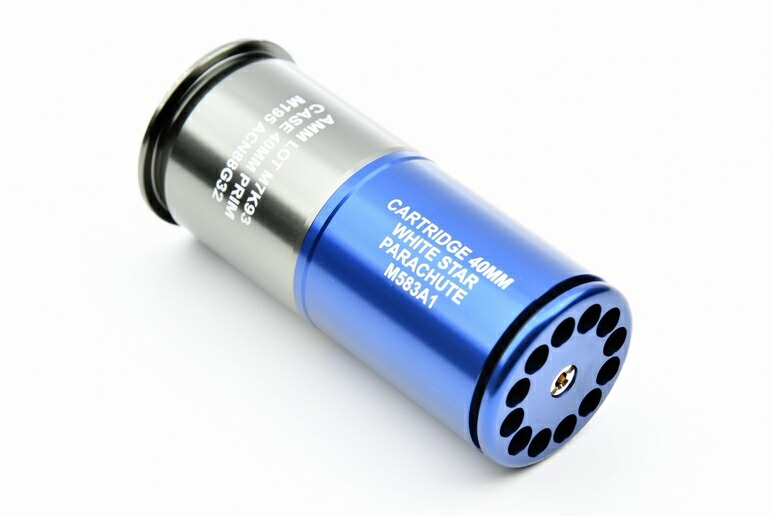 楽天市場】ufc モスカートの通販