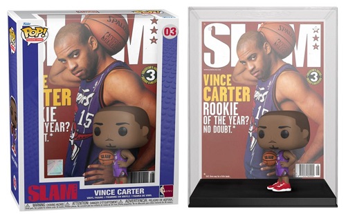 楽天市場】【まもなく再入荷 2410】【送料無料】 FUNKO POP NBA