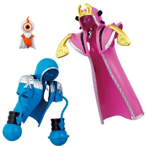 楽天市場】ゴーストチェンジシリーズ GCP01 ニュートンゴースト