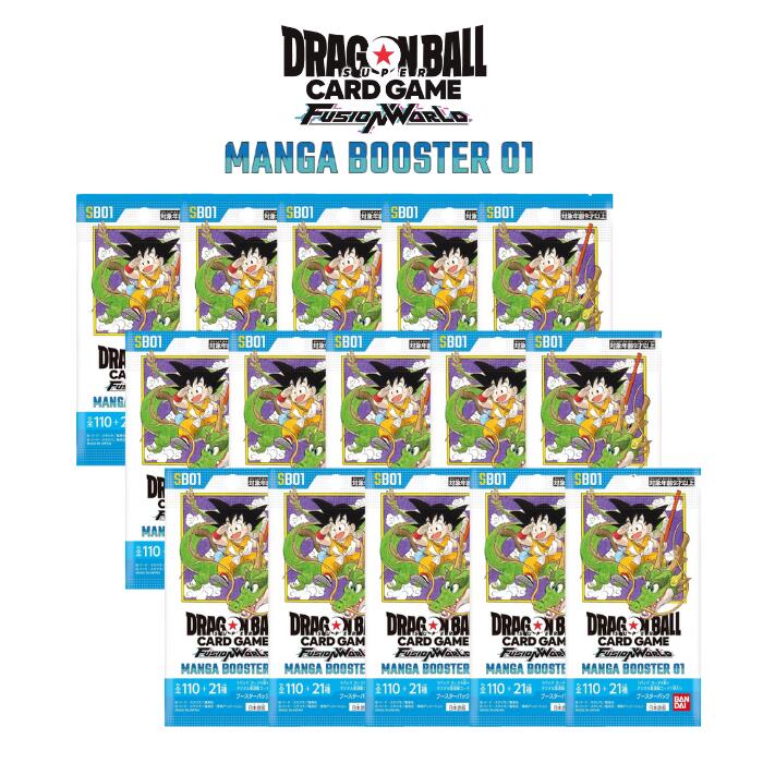 楽天市場】6月28日発売 予約 選べる 5パック 10パック 15パック