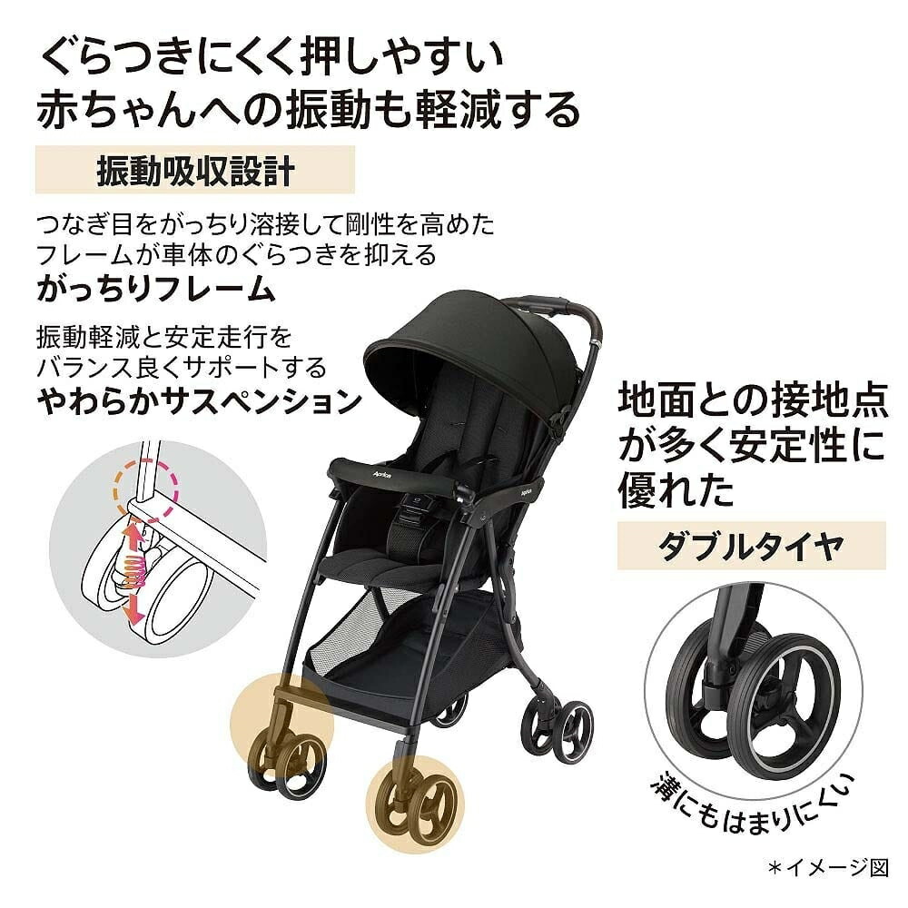 楽天市場】「3/1-6 限定先着 トップバナーにて最大2000円クーポン配布