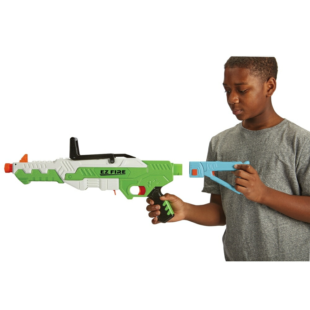 楽天市場】「3/1-6 限定先着 トップバナーにて最大2000円クーポン配布