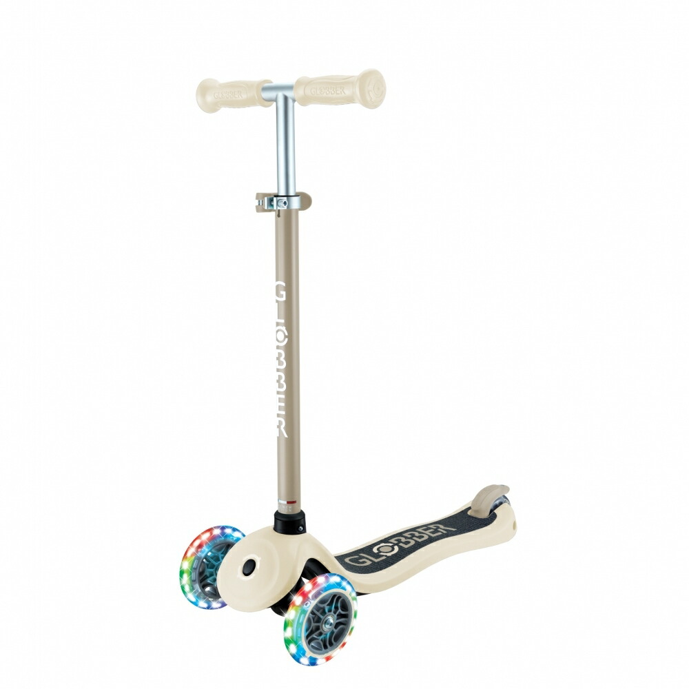 楽天市場】GLOBBER グロッバー エキスパートライト（サンドベージュ