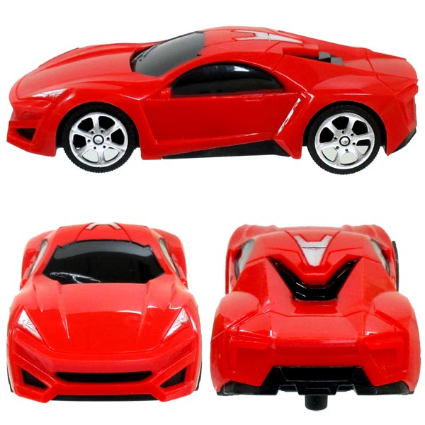 楽天市場】【プルバックカー】【まとめ買い】スーパーカーA（エース