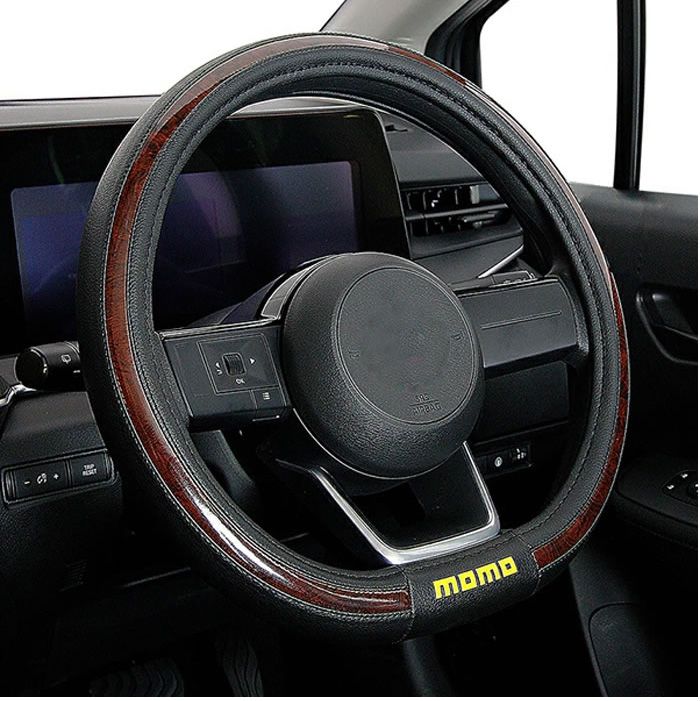 楽天市場】EXPERIENCE WOOD エクスペリエンスウッド MOMO モモ