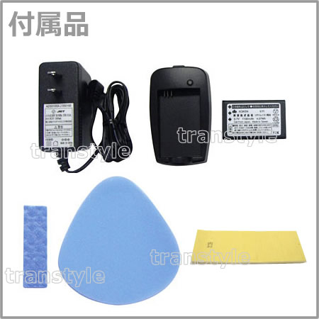 KOKEN 防塵マスク BL-7005X KOKEN 防塵マスク BL-7005X