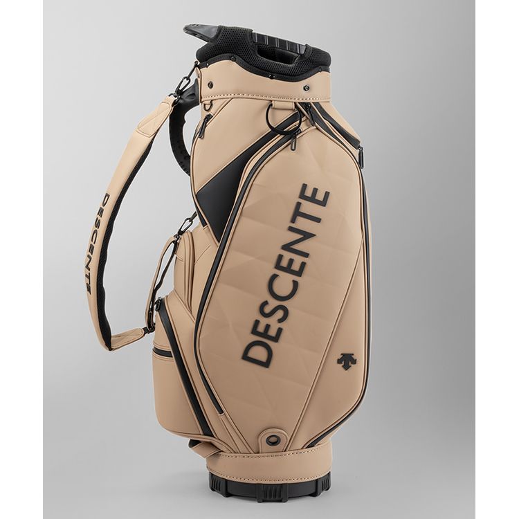 楽天市場】【全品ポイントUP中!!】 DESCENTE GOLF デサントゴルフ