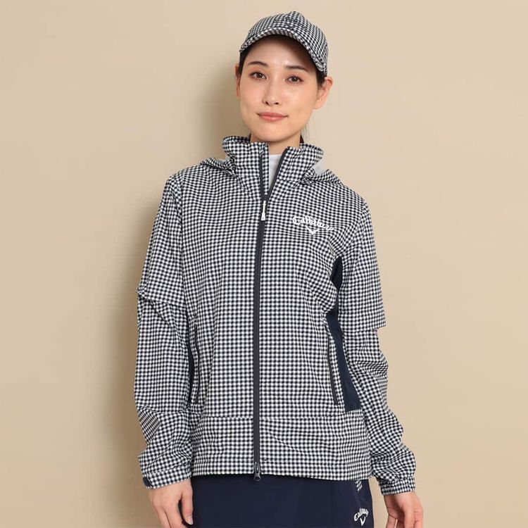 楽天市場】Callaway キャロウェイ ゴルフ レディース セットアップ