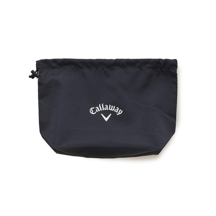 楽天市場】Callaway キャロウェイ ゴルフ レディース セットアップ