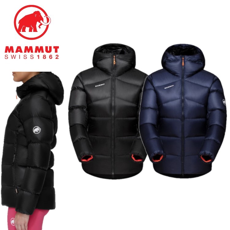 楽天市場】【全品ポイントUP中!!】 MAMMUT マムート レディース Meron
