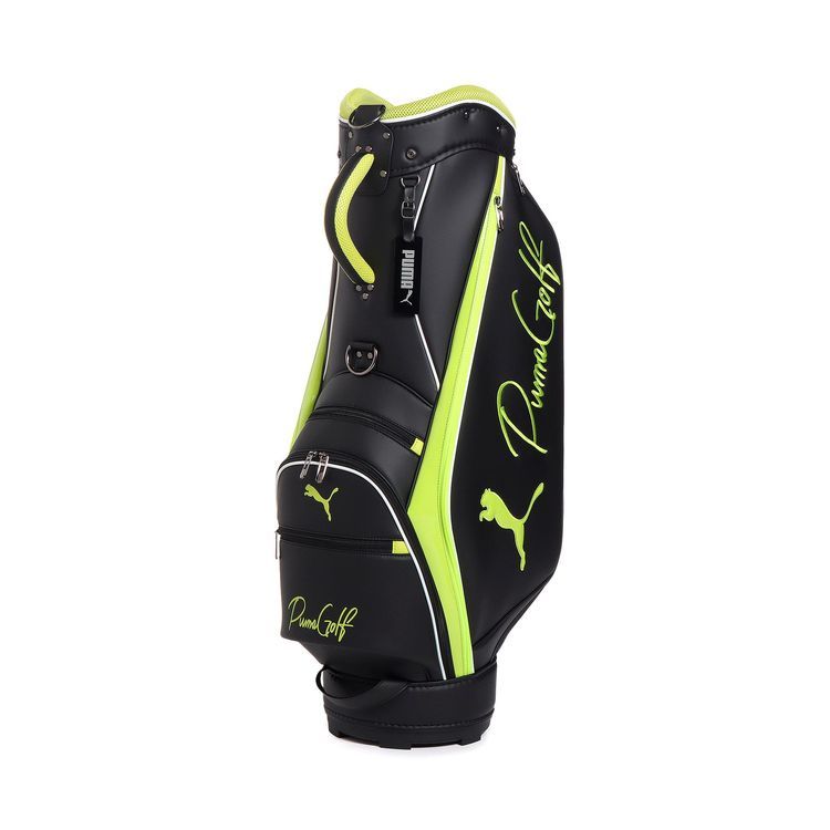 楽天市場】プーマゴルフ PUMA GOLF ユニセックス(メンズ レディース