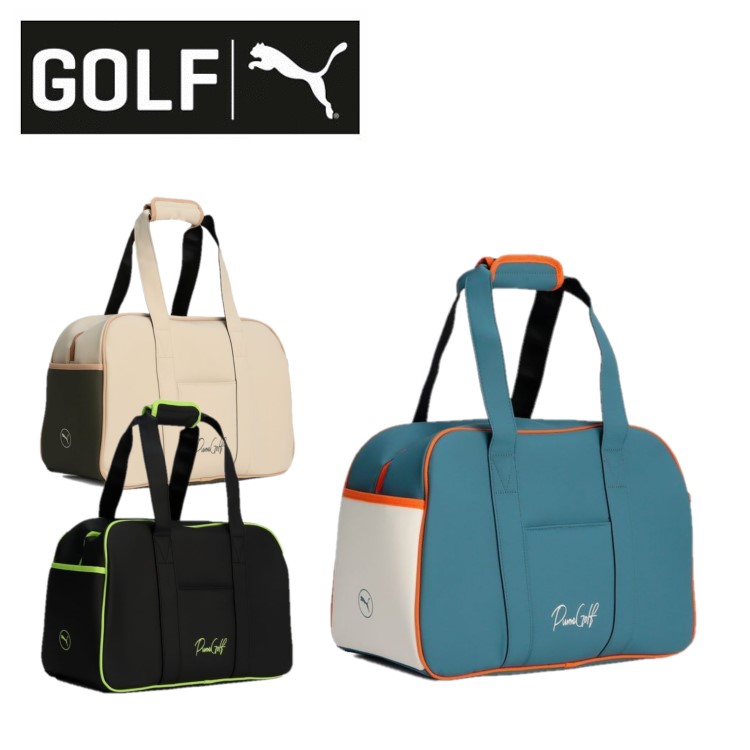 楽天市場】プーマゴルフ PUMA GOLF ユニセックス(メンズ レディース