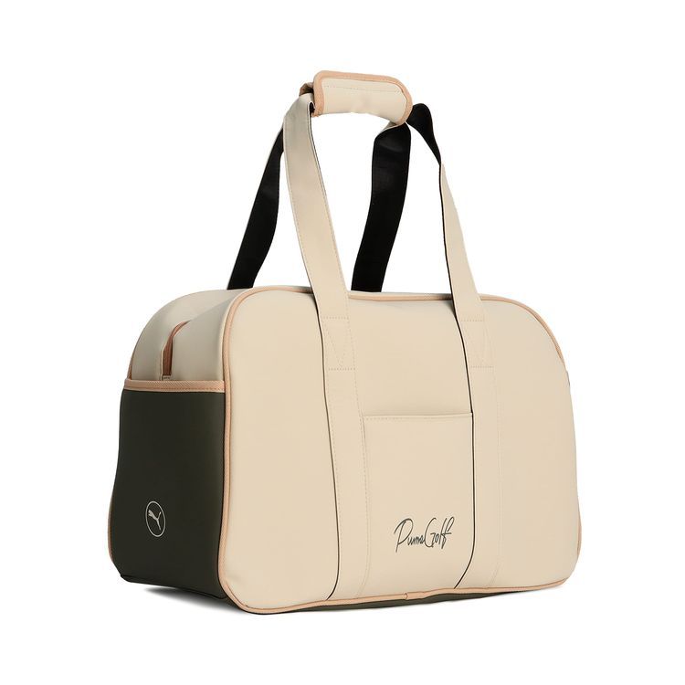 楽天市場】プーマゴルフ PUMA GOLF ユニセックス(メンズ レディース