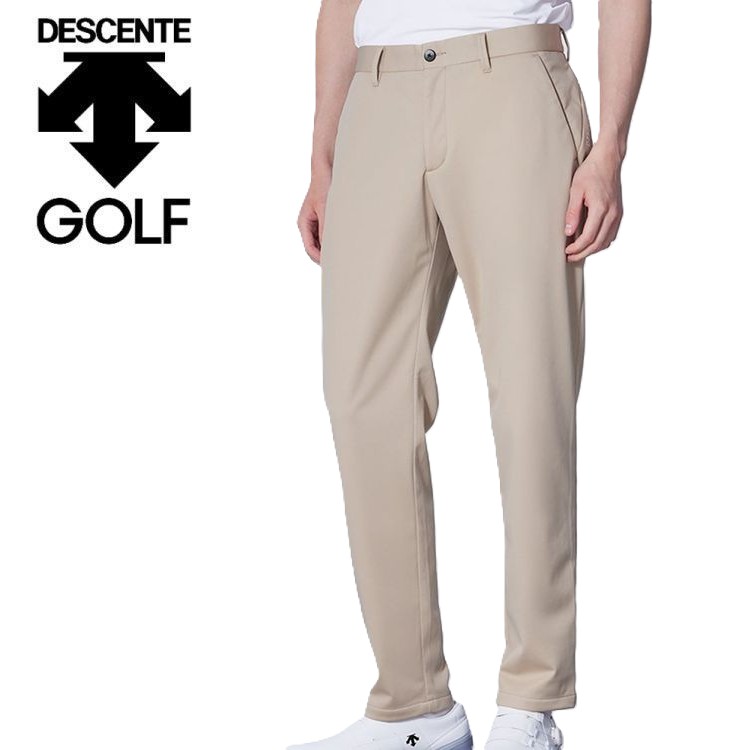 楽天市場】【全品ポイントUP中!!】 デサントゴルフ DESCENTE GOLF