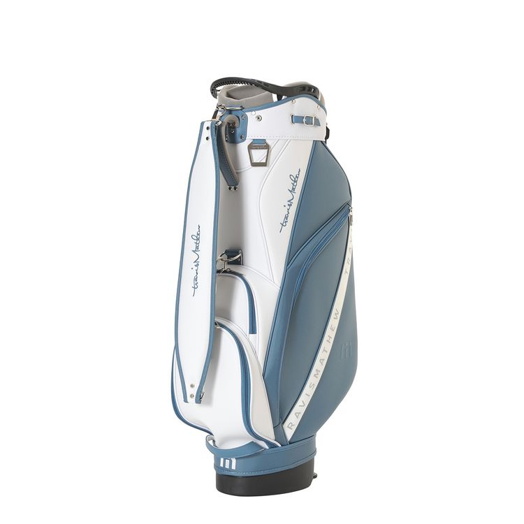 楽天市場】トラヴィスマシュー TravisMathew ユニセックス(メンズ