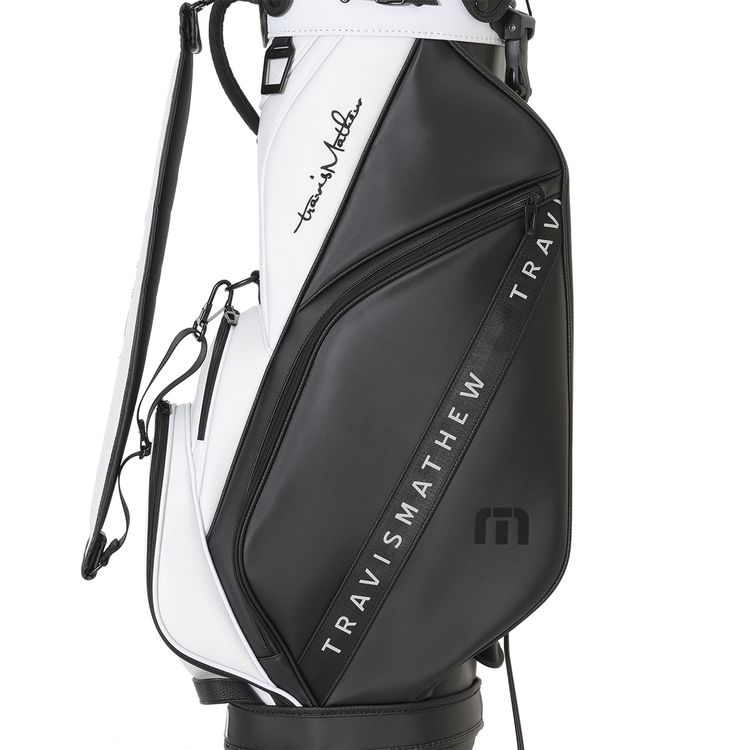 楽天市場】トラヴィスマシュー TravisMathew ユニセックス(メンズ