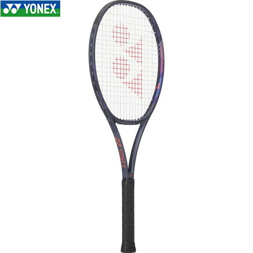 ヨネックス パーセプト 97 01PE97 [オリーブグリーン] (テニスラケット