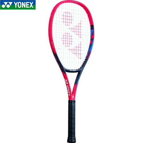楽天市場】yonex vcore gameの通販