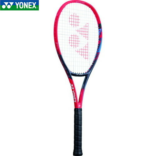 27インチ ヨネックス 硬式テニスラケット」の人気商品一覧 | 安い商品