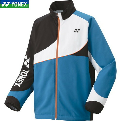 楽天市場】ブルー（ブランドヨネックス）（ジャージ｜メンズウェア