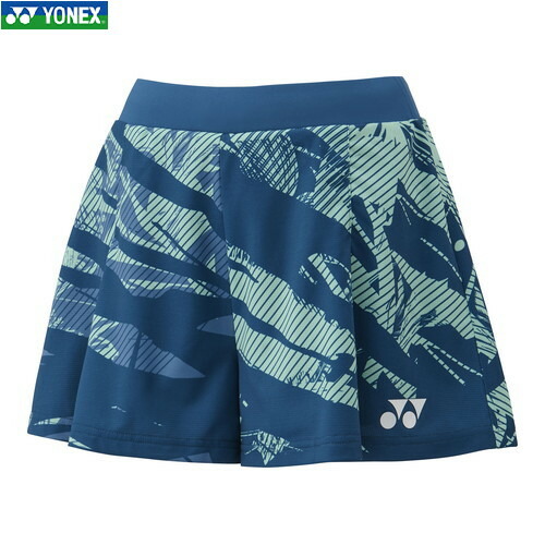 yonex バドミントン 短パン」の人気商品一覧 | 安い商品を通販サイト