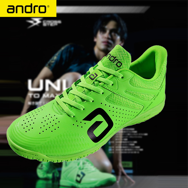 楽天市場】☆在庫あり即納☆□送料無料□ 【andro】 アンドロ