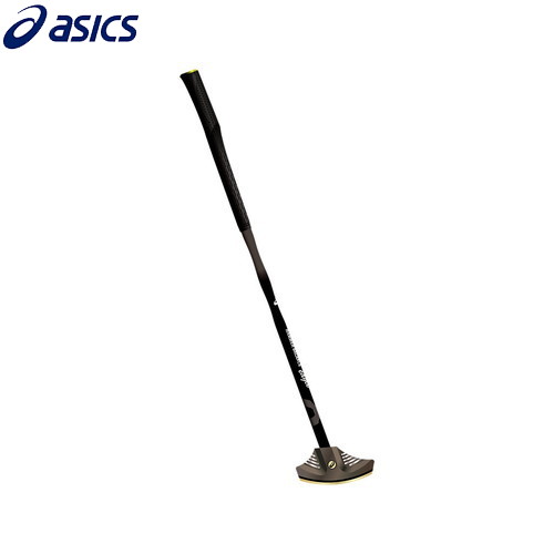 ゴルフ用品 アシックス パークゴルフクラブ」の人気商品一覧 | 安い