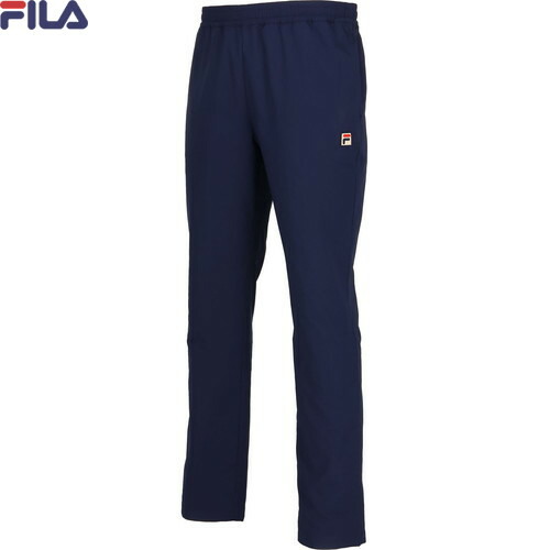 ロングパンツ テニスウェア フィラ」の人気商品一覧 | 安い商品を通販
