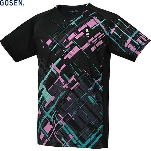 ゴーセン ソフトテニス ユニフォーム」の人気商品一覧 | 安い商品を