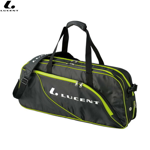 テニス バッグ ルーセント」の人気商品一覧 | 安い商品を通販サイト