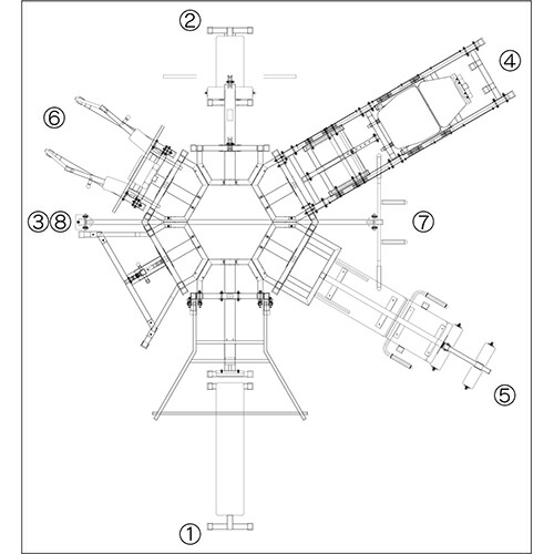 楽天市場】※受注生産品[納期は事前にお問い合わせください]☆メーカー