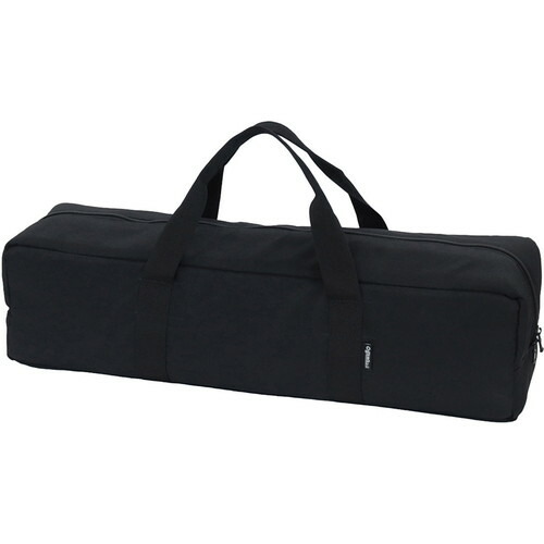 楽天市場】□送料無料□【ogawa】オガワ 1914-90 ロールテーブルM