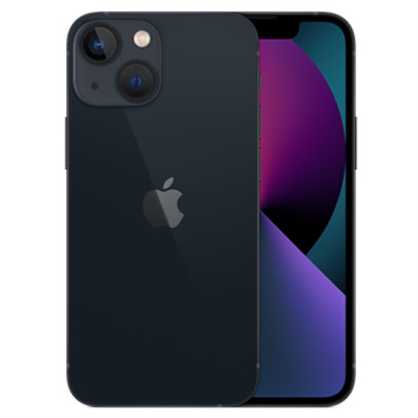 楽天市場】iPhone13mini 未使用の通販