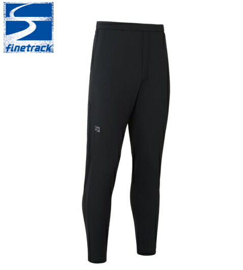 楽天市場】ファイントラックドラウトクローパンツメンズ : 信州