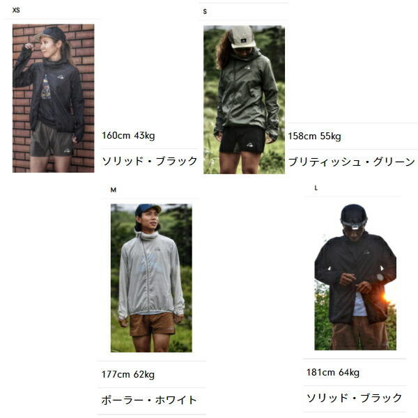 楽天市場】【ネコポス配送】milestone マイルストーンOnion Hoody