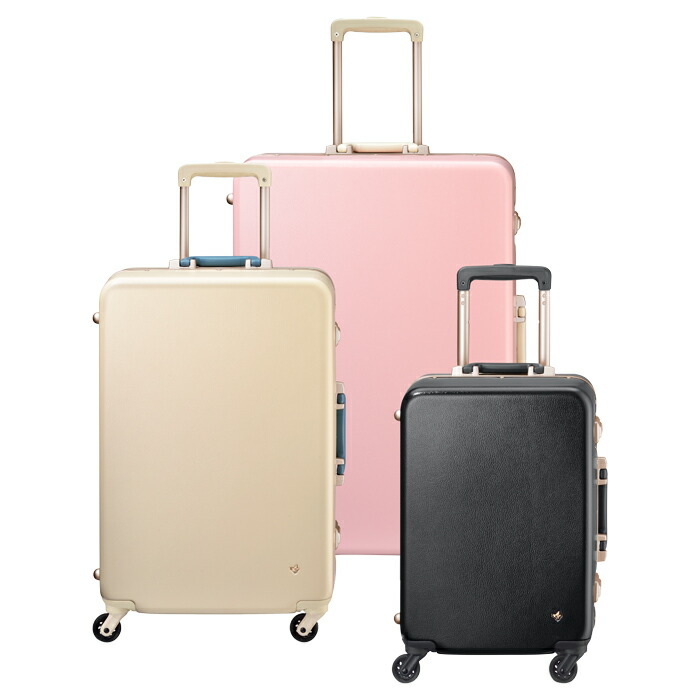 楽天市場】【SALE】【機内持ち込み】エース(ACE)HaNT/ハント