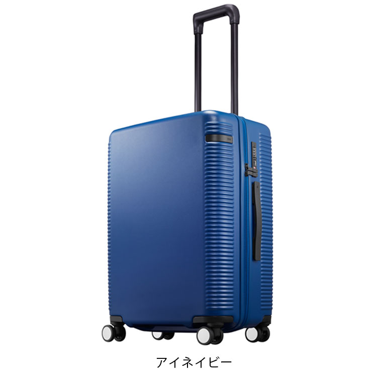 楽天市場】【SALE】【4-5泊程度の旅に】【日本製】エース(ace