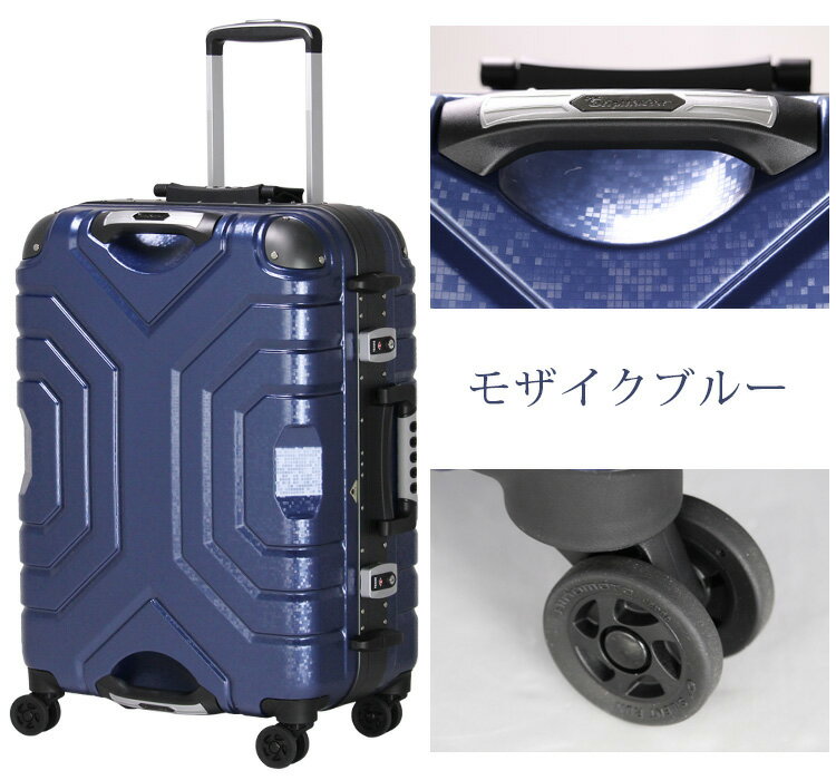 楽天市場】siffler/シフレ【グリップマスター(GripMaster) フレーム