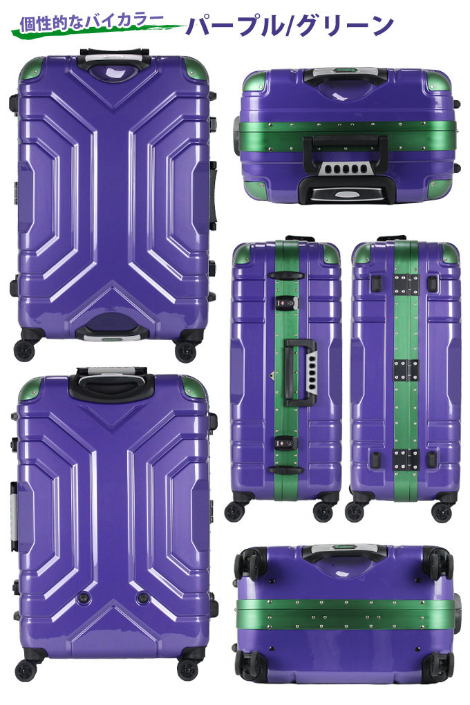 楽天市場】siffler/シフレ【グリップマスター(GripMaster) フレーム