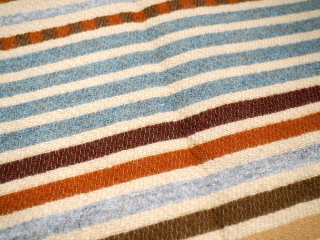 楽天市場】【国内正規品】【正規取扱店】PENDLETON（ペンドルトン